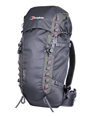 Berghaus Arete 35 Rucksack