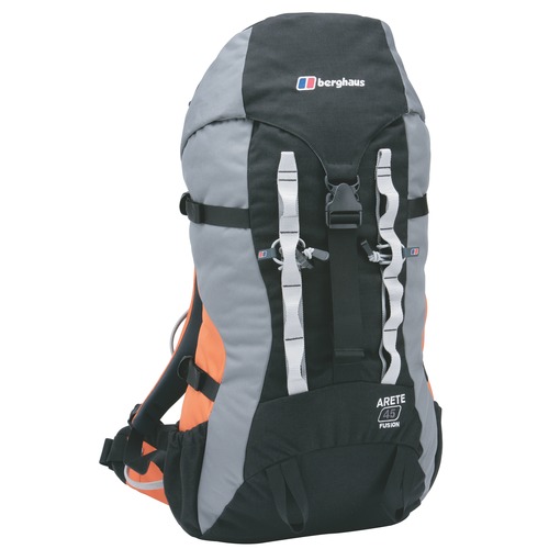 Berghaus Arete 45 Ramblesack