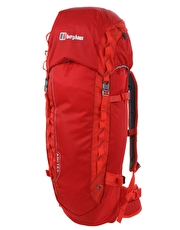 Berghaus Arete 45 Rucksack