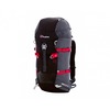 Berghaus Artete II 45 Rucksack