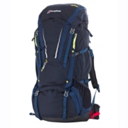 Berghaus Bioflex 90 Plus 15 Rucksack - Eclipse