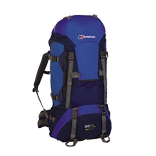 Berghaus C7 2 90 Plus 10