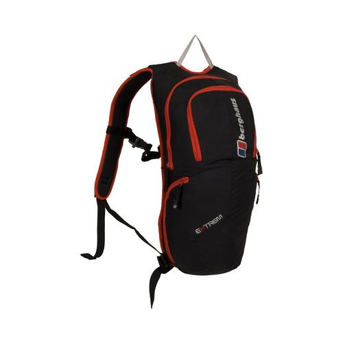 Cirque 12L Rucksack