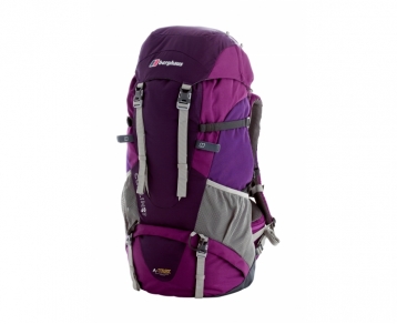 Berghaus Cuillin 60 10 Ladies Rucksack