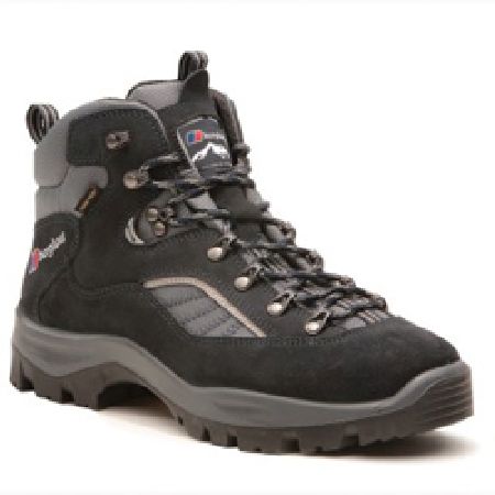 Berghaus EXPLORER TREK