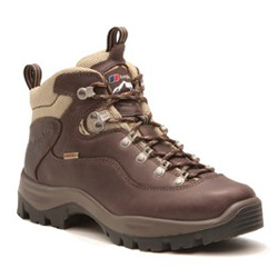 Berghaus Footwear BERGHAUS WOMENS EXPLORER RIDGE