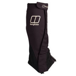 Berghaus Form Gaiter