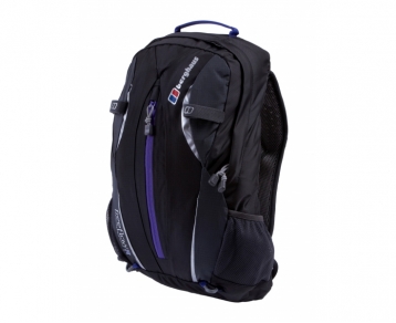 Freeflow 20 Ladies Rucksack