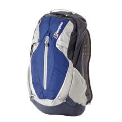 Berghaus Freeflow 20 Rucksack - Limoges