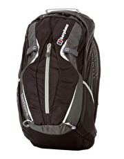 Berghaus Freeflow 20 Rucksack