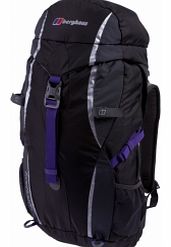 Berghaus Freeflow 25 5 Ladies Rucksack