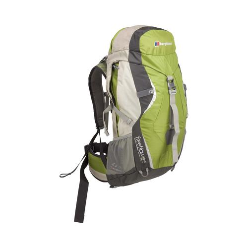 Berghaus Freeflow 25 5L Rucksack