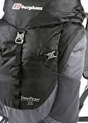 Berghaus Freeflow 25 II Rucksack