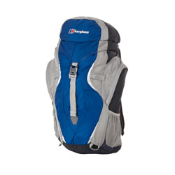 Berghaus Freeflow 25 Rucksack - Limoges