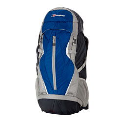 Freeflow 35 Plus 8 Rucksack - Limoges