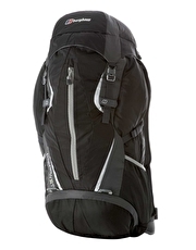 Freeflow 35 Plus 8 Rucksack