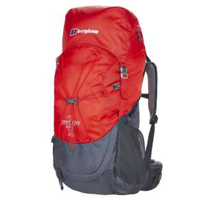 Berghaus Freeflow 40 Rucksack