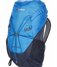 Freeflow II 20 Rucksack