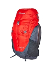 Berghaus Freeflow II 25 Rucksack