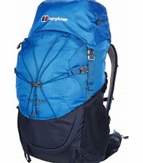 Freeflow II 30 Rucksack