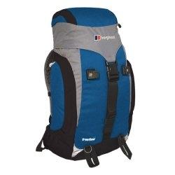 Berghaus Freeflow IV 25 Rucksack