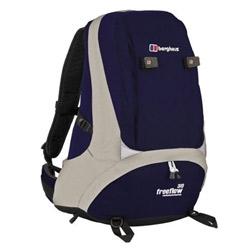 Berghaus Freeflow IV 30 Rucksack - Eclipse