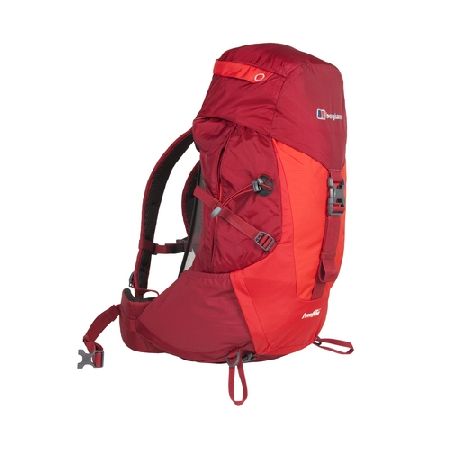 Berghaus Freeflow IV 30 Rucksack