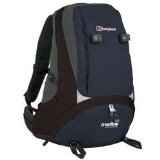 Berghaus Freeflow IV 30