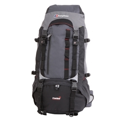 Berghaus Freeflow IV 50 Rucksack