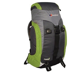 Berghaus Freeflow IV Rucksack - 25 Litres