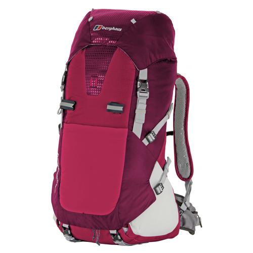 Berghaus Freeflow Pro 40L Rucksack