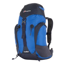 Freeflow Rucksack - 25 Litres