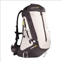 Berghaus Freeflow Velocity Rucksack