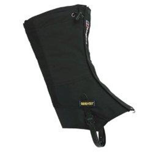 Berghaus GTX Gaiter