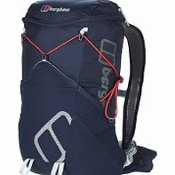 Hyper 37 Rucksack