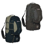 Berghaus Jalan 70 15 Rucksack