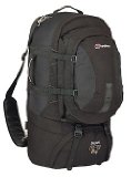 Berghaus Jalan 70 Plus 15