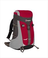 Ladies’ Berghaus Freeflow IV 25+5 Rucksack