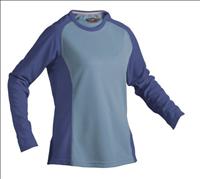 Ladies’ Berghaus Long Sleeve Tech T-shirt -