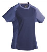 Ladies’ Berghaus Tech T-Shirt - Chicory