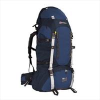 Ladies’ Berghaus Verden 60+10 Rucksack