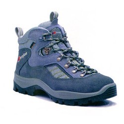 Berghaus Ladies Explorer Trek GTX Hiking Boot