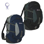 Berghaus Ladies Jalan 55 15 Rucksack