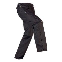 Ladies Paclite Pants