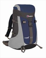 Berghaus Ladies�?T Berghaus Freeflow IV 25 5 Rucksack