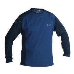 Long Sleeved Tech T