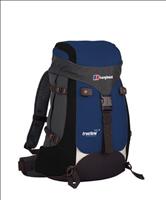 Men’s Berghaus Freeflow IV 25+5 Rucksack -
