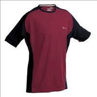 Men’s Berghaus Tech T-Shirt Short-Sleeved -