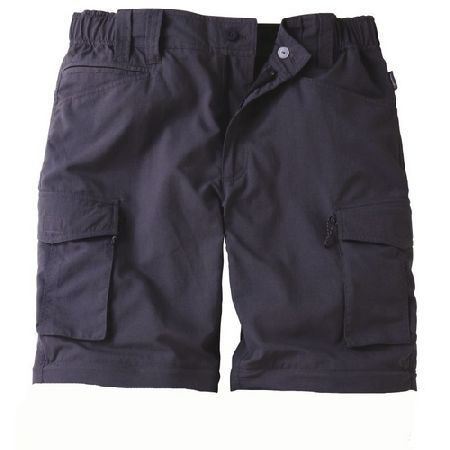 Men` Terrain Short