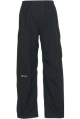 mens aquafoil trousers